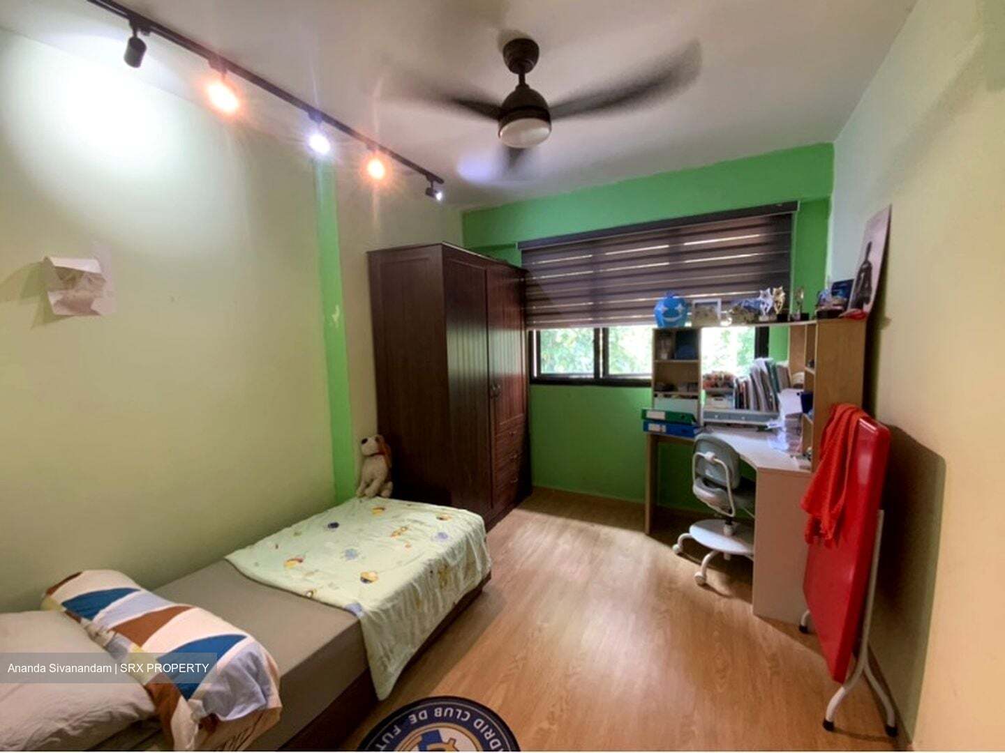 Blk 808C Keat Hong Axis (Choa Chu Kang), HDB 4 Rooms #627462951